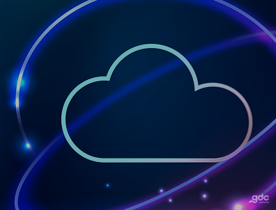 Join Our Webinar on the Latest Cloud Trends 