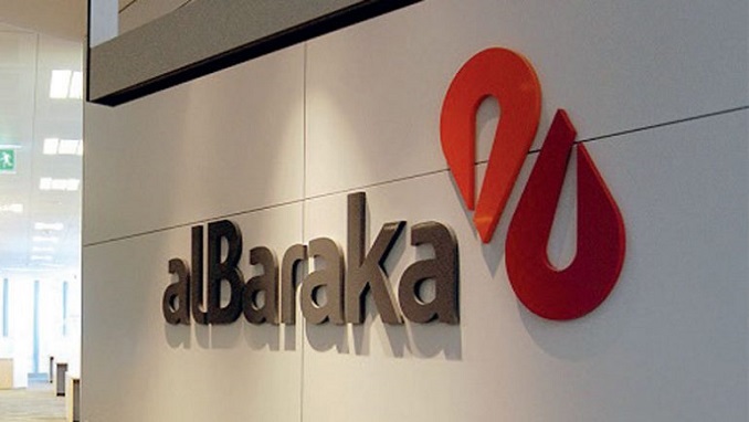 Penetration testing for alBaraka Bank Sudan