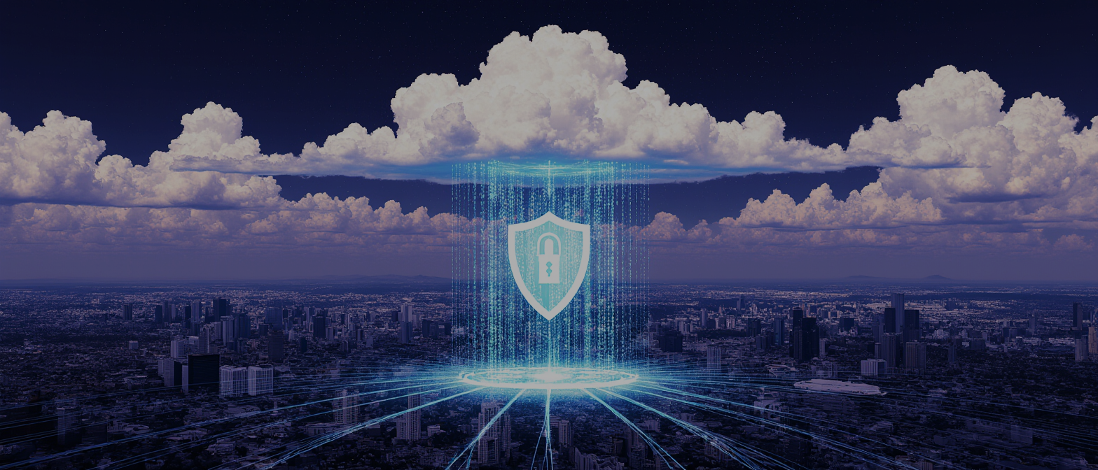 GDC Services Achieves ISO/IEC 27001:2022 Certification 