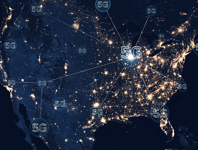 SharePoint migration for Ascom