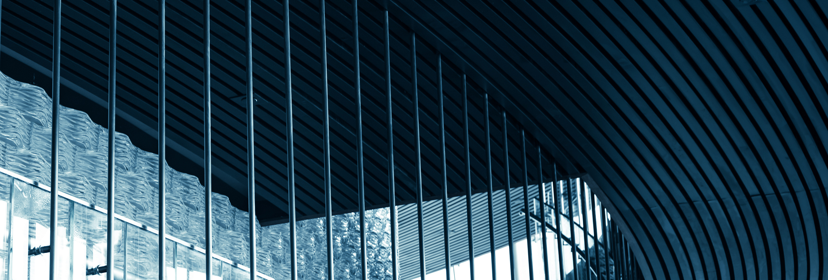 GDC Services CEO Chris Ellis addressing Cloud redesign, partnership development, and retail offer