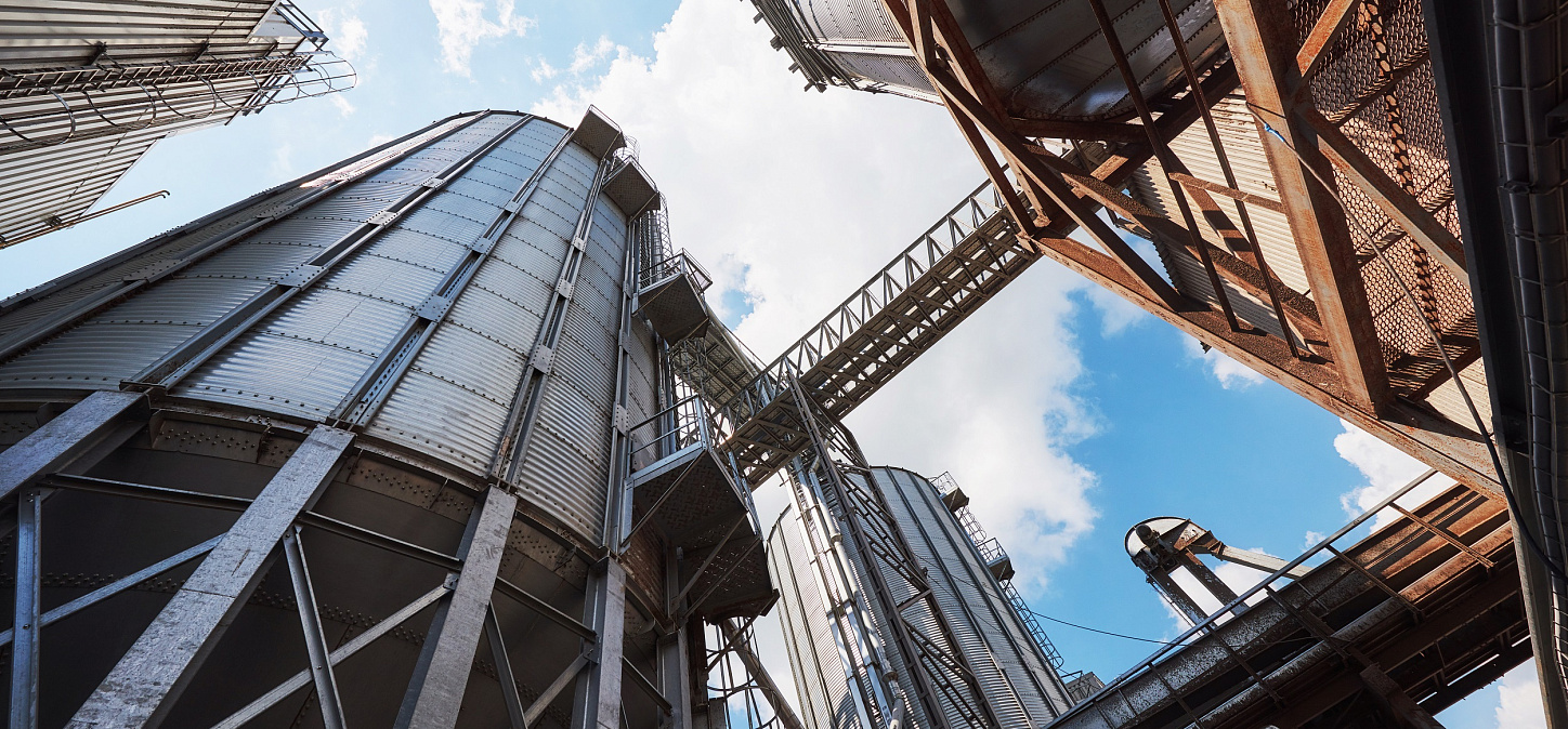 Reinventing Secure Collaboration & Intelligent Communication