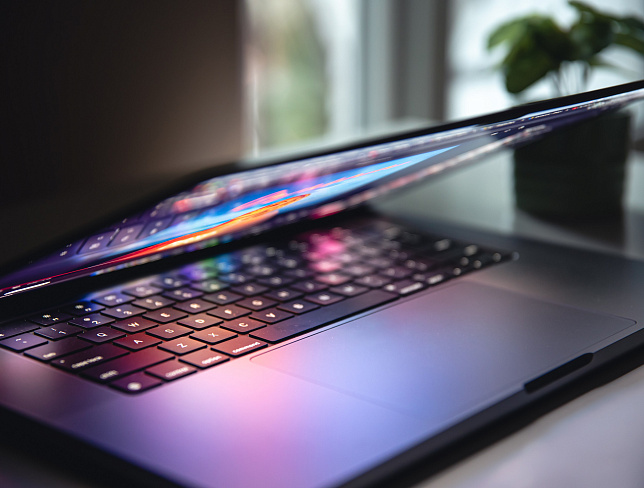 How to Get Full Value from Microsoft Investment: Integrator's POV