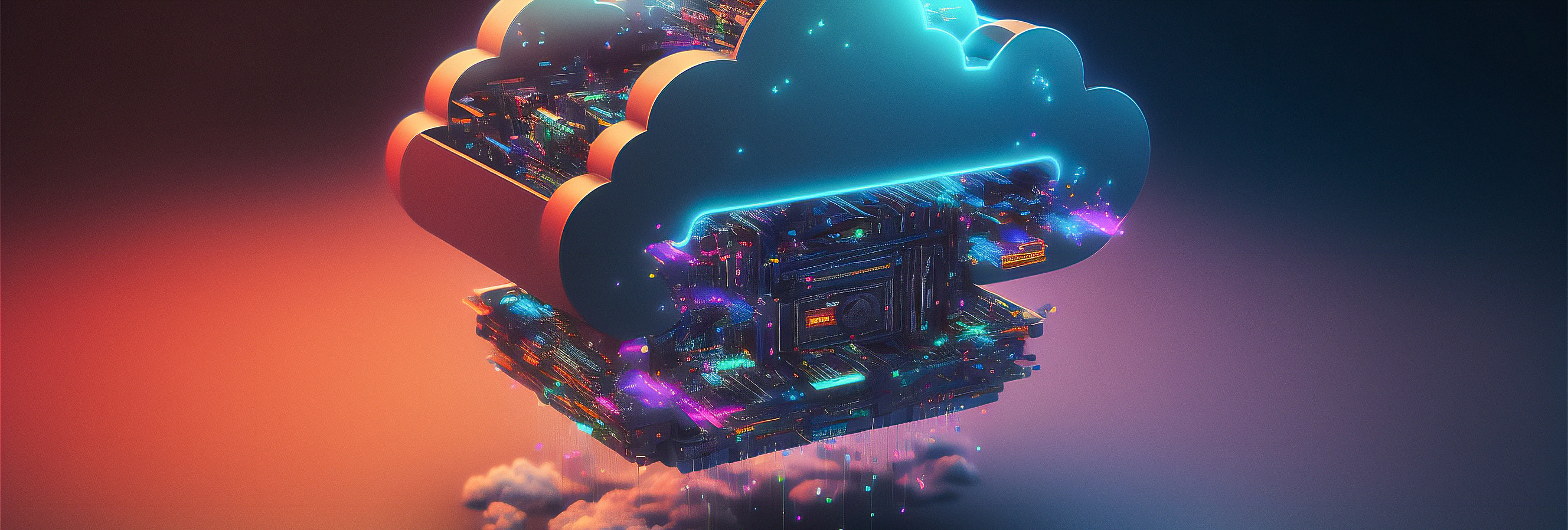 Join Our Webinar on the Latest Cloud Trends 