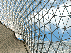 Where East meets West: a new GDC Services video