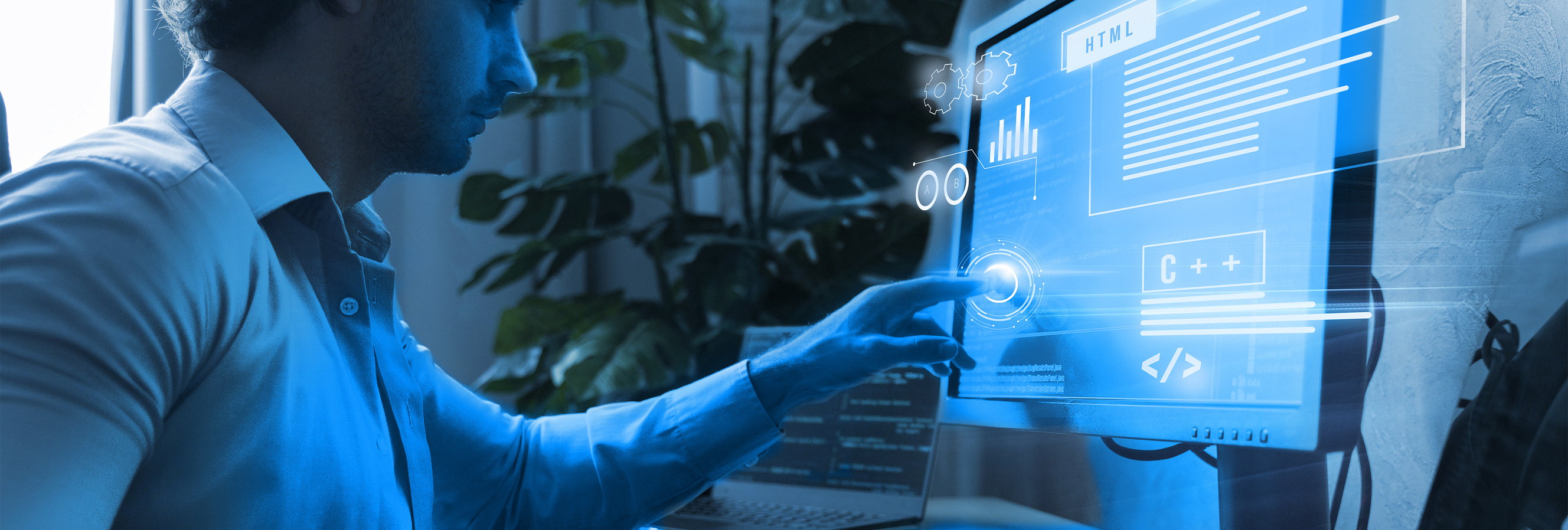 GDC Services achieves Microsoft Modern Work for Enterprises Solution Designation