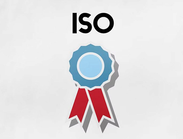 GDC Services has received ISO 9001 and ISO 27001 certificates