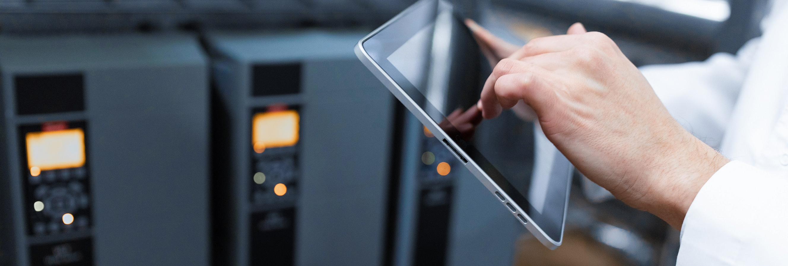 Why Third-Party Security Matters More Than Ever in 2025