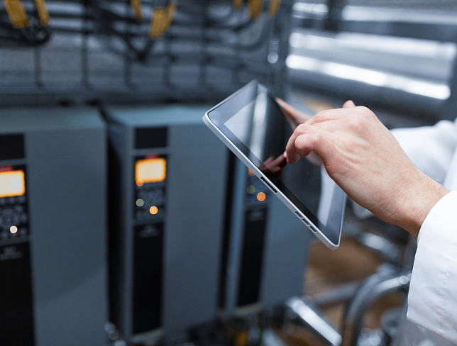 Why Third-Party Security Matters More Than Ever in 2025 Why Third-Party Security Matters More Than Ever in 2025