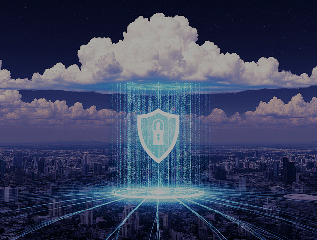 GDC Services Achieves ISO/IEC 27001:2022 Certification 