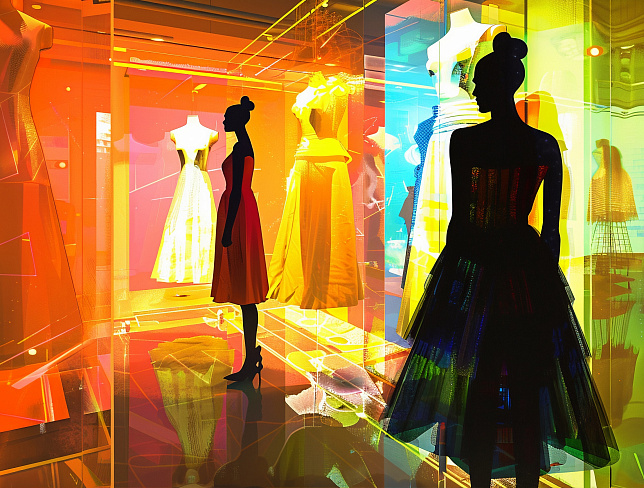 Powering a luxury empire: how GDC Services delivered a global SAP transformation in 13 months