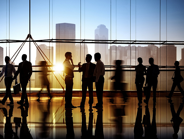 Serbia’s GDC Services to attend Retail Technology Show 2026 in London