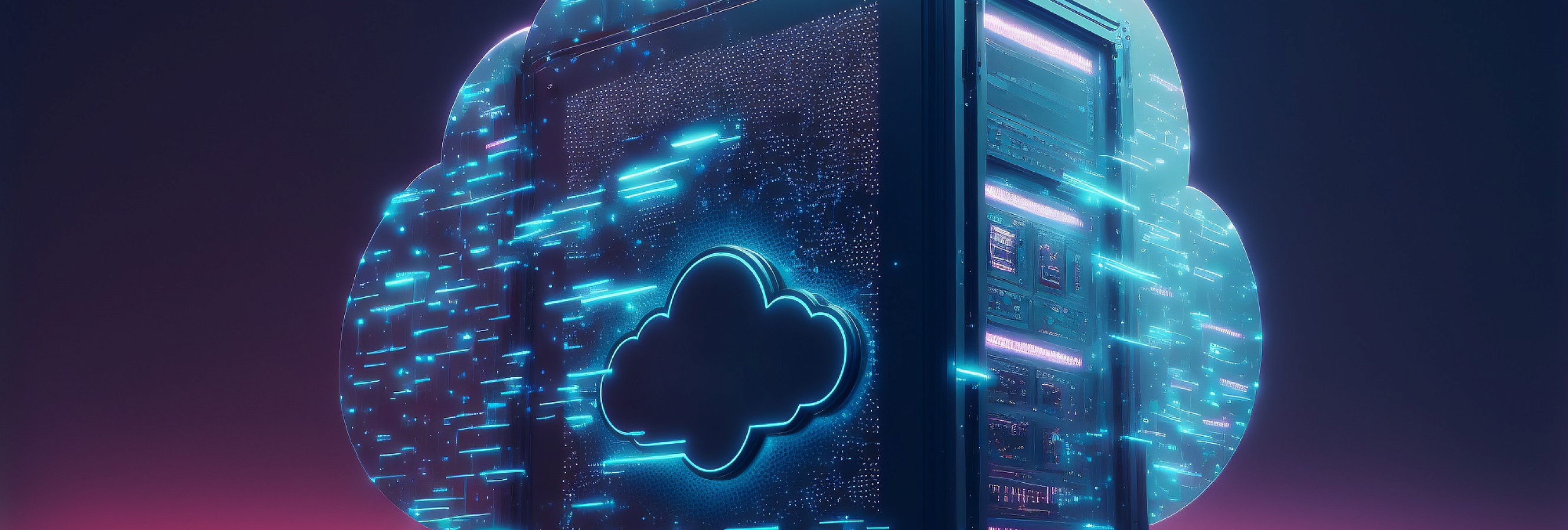 GDC Services Launches Free Cloud Optimization Trial to Help Businesses Reduce Costs and Improve Performance